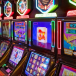 Sob77 Game Casino Paling Populer Paling atas