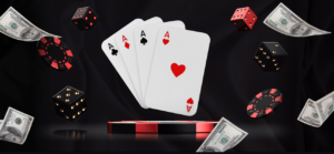 Majalah Poker Terbaik Untuk Pria