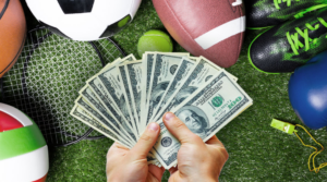 Apa Beberapa Panduan Dan Taktik Mengagumkan Yang Harus Anda Turuti Di Sbobet?