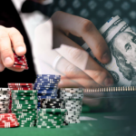 Hal-Hal yang Tidak Dibagi oleh Pemain Poker Professional