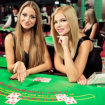 Ketahui semakin banyak mengenai feature casino online