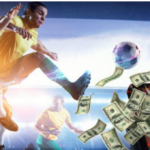 Saran Bermain Sepak Bola – Langkah Menyaksikan Keseluruhnya Perform Crew Dalam Pendamping Sepak Bola!