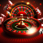 Kenapa Casino Online Lebih Memberikan keuntungan Dari Yang Anda Sedang pikirkan
