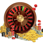 Pertempuran yang Kalah – Resiko Casino Saya