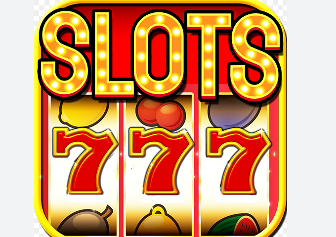 Slot Gratis Membuat Sejumlah Waktu