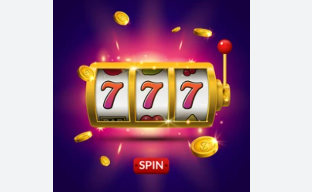 Slot Gratis Membuat Sejumlah Waktu