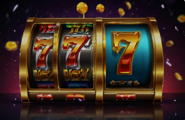 Bagaimana Slot Online Memutar Dunia Slot