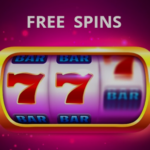 Bagaimana Slot Online Memutar Dunia Slot