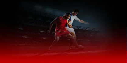 Mendapatkan Belajar Yang Mengikutsertakan Sportsbooks Online, Permainan judi, Dan Casino