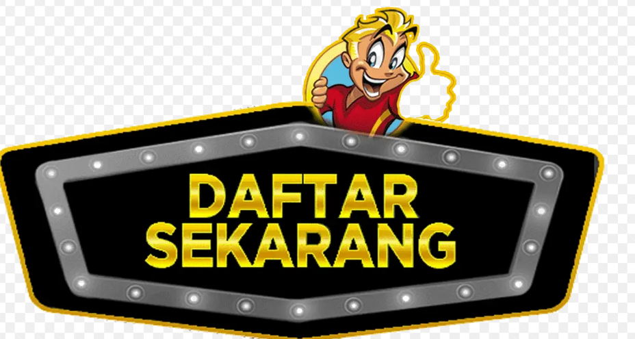 Mencari Dunia Slot Demonstrasi Scatter Hitam Judi Online