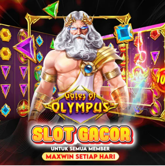 Mencari Dunia Slot Demonstrasi Scatter Hitam Judi Online