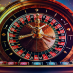 Beragam Jenis Permainan Casino Online