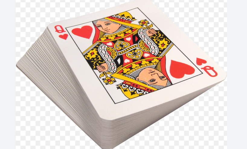 Bagaimana 23 November Di Poker Kontan Game