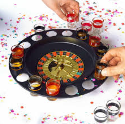 Taktik Untuk Blackjack Online - Meminimalisir Keuntungan Casino