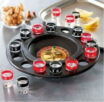 Taktik Untuk Blackjack Online - Meminimalisir Keuntungan Casino