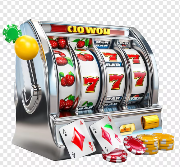 Keutamaan Support Pelanggan Waktu Bermain Slot Online