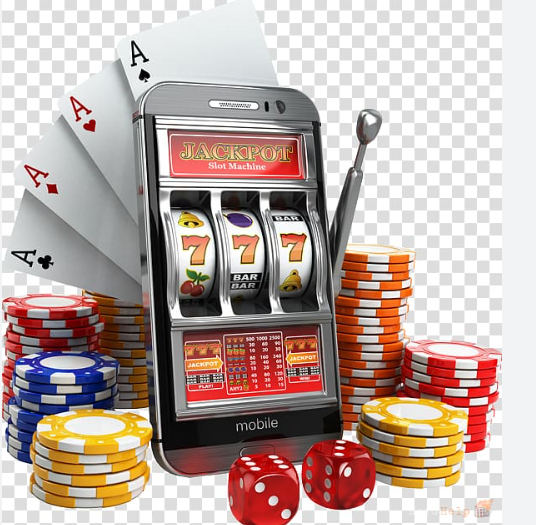 Keutamaan Support Pelanggan Waktu Bermain Slot Online