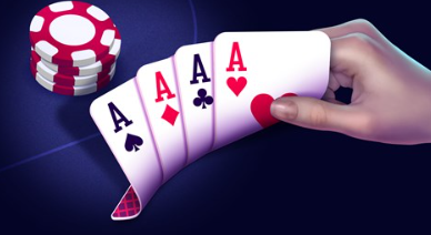 Mainkan Beberapa Casino - Mengenai Bonus Casino Online