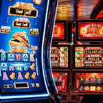 Langkah Mengurus Uang Anda Waktu Bermain Slot