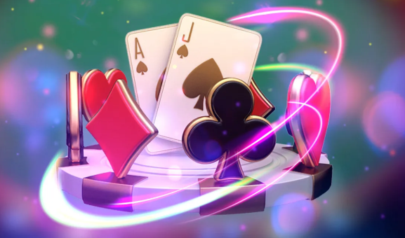 Kenapa Orang Ingin Bermain Game Blackjack Online - Game Blackjack Online Gratis