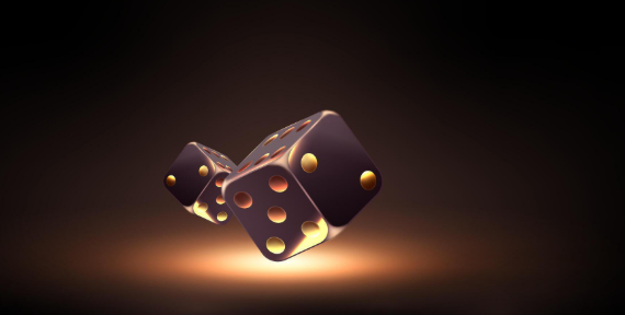 Tutorial Khusus ke Slot Terkini: Apa yang Baru Hari Ini?