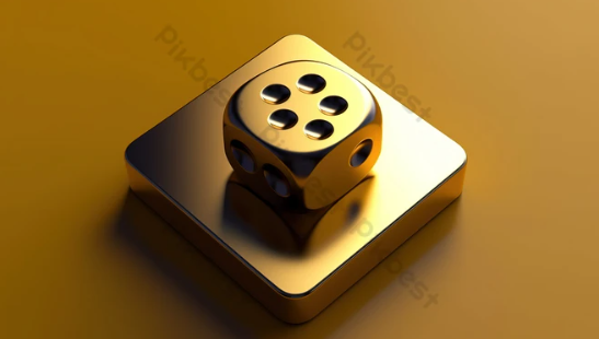 Tutorial Khusus ke Slot Terkini: Apa yang Baru Hari Ini?