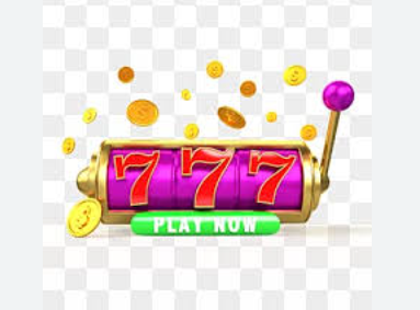 Ketahui dan Menangi Permainan Slot di Judi Online