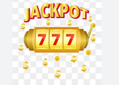 Ketahui dan Menangi Permainan Slot di Judi Online