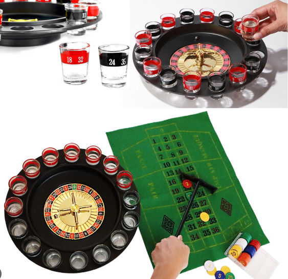 Panduan dan Taktik Dasar Taruhan Olahraga untuk Permainan Taruhan Online yang Sukses