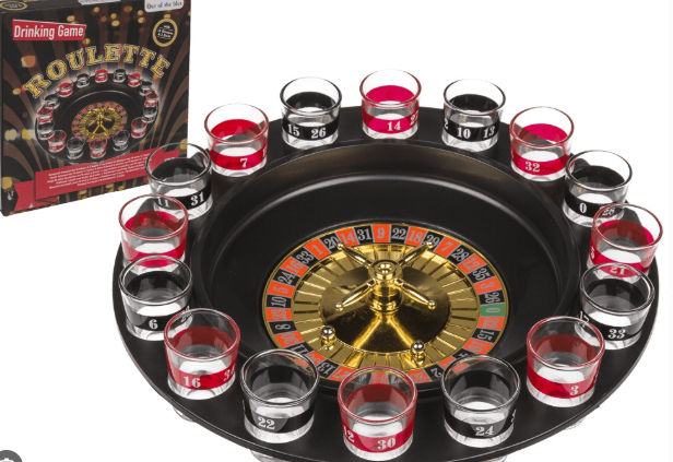 Panduan dan Taktik Dasar Taruhan Olahraga untuk Permainan Taruhan Online yang Sukses