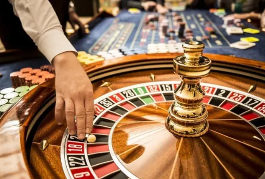 Panduan dan Taktik Dasar Taruhan Olahraga untuk Permainan Taruhan Online yang Sukses