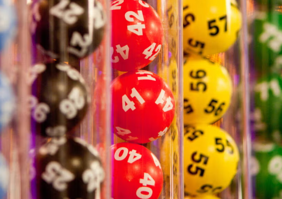 Analitis Angka Keluaran Togel dalam Perkiraan TogelAnalitis Angka Keluaran Togel dalam Perkiraan Togel