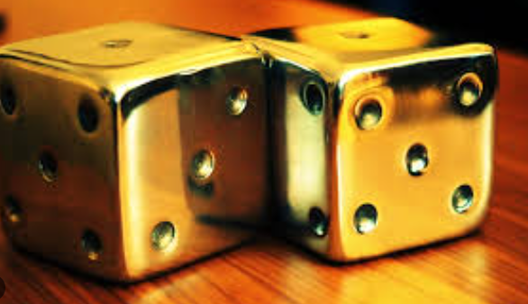 Pendekatan Vital dan Analitis dalam Jamu Slot Judi Online