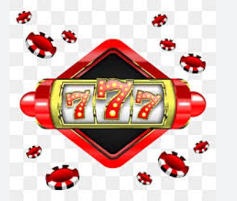 Kuasai Dunia Judi Online Dengan Slot Gacor Maxwin