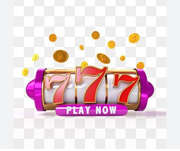 Kuasai Dunia Judi Online Dengan Slot Gacor Maxwin