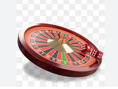 Taktik Untuk Itu Permainan Judi Online Paling Terkenal