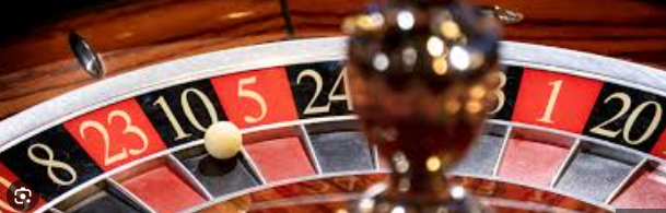 Taktik Blackjack dan Taktik Permainan judi