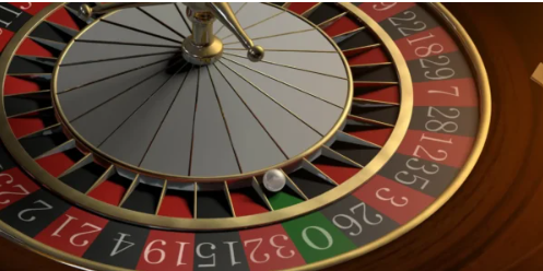 Taktik Blackjack dan Taktik Permainan judi