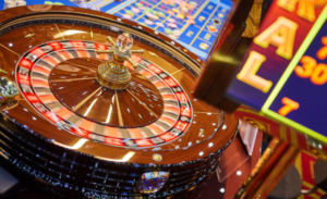 Menjawab Pertanyaan Anda Sekitar Mesin Slot